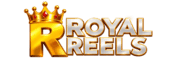 Royal Reels Pokies